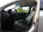 2012 MKZ Hybrid Thumbnail 22