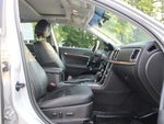 2012 MKZ Hybrid Thumbnail 24