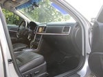 2012 MKZ Hybrid Thumbnail 25