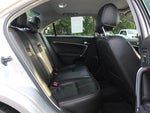 2012 MKZ Hybrid Thumbnail 26