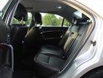 2012 MKZ Hybrid Thumbnail 27