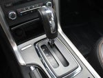 2012 MKZ Hybrid Thumbnail 28