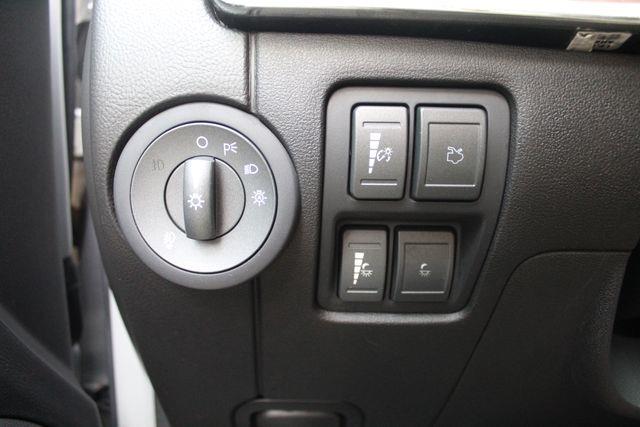 2012 Lincoln MKZ - $3,000