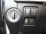 2012 MKZ Hybrid Thumbnail 29