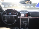 2012 MKZ Hybrid Thumbnail 30