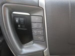 2012 MKZ Hybrid Thumbnail 31