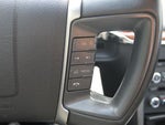 2012 MKZ Hybrid Thumbnail 32