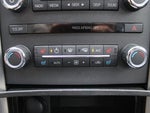 2012 MKZ Hybrid Thumbnail 33