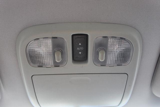 2012 Lincoln MKZ - $3,000