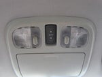 2012 MKZ Hybrid Thumbnail 34