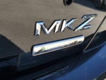 2012 MKZ Hybrid Thumbnail 12