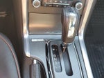2012 MKZ Hybrid Thumbnail 29