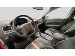 2010 MKZ Thumbnail 11