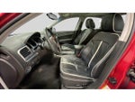 2010 MKZ Thumbnail 12