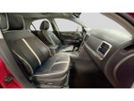 2010 MKZ Thumbnail 18