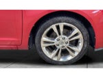 2010 MKZ Thumbnail 21