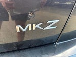 2010 MKZ Thumbnail 6