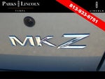 2011 MKZ Thumbnail 9