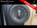 2011 MKZ Thumbnail 25