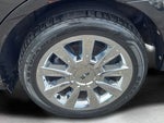 2011 MKZ Thumbnail 4