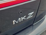 2011 MKZ Thumbnail 5