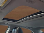 2011 MKZ Thumbnail 8