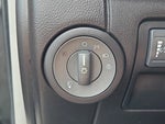 2011 MKZ Thumbnail 9