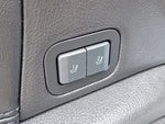 2011 MKZ Thumbnail 11