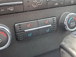 2011 MKZ Thumbnail 12