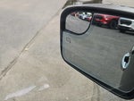2011 MKZ Thumbnail 15