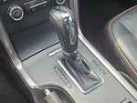 2011 MKZ Thumbnail 19