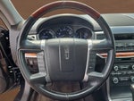 2011 MKZ Thumbnail 20