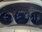 2011 MKZ Thumbnail 21