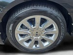 2011 MKZ Thumbnail 26