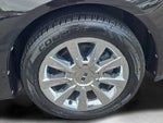 2011 MKZ Thumbnail 28