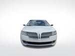 2011 MKZ Thumbnail 3