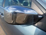 2012 MKZ Thumbnail 5