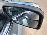 2012 MKZ Thumbnail 6