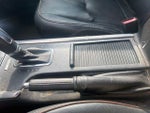 2012 MKZ Thumbnail 30