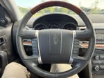 2012 MKZ Thumbnail 36