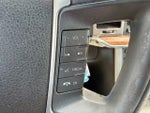 2012 MKZ Thumbnail 38