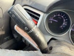 2012 MKZ Thumbnail 39