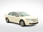 2012 MKZ Thumbnail 2