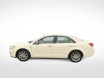 2012 MKZ Thumbnail 5