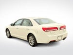 2012 MKZ Thumbnail 6