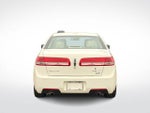 2012 MKZ Thumbnail 7