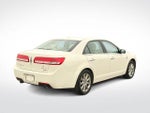 2012 MKZ Thumbnail 8