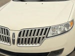 2012 MKZ Thumbnail 11