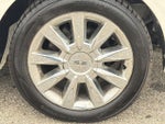 2012 MKZ Thumbnail 14