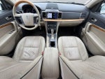 2012 MKZ Thumbnail 15
